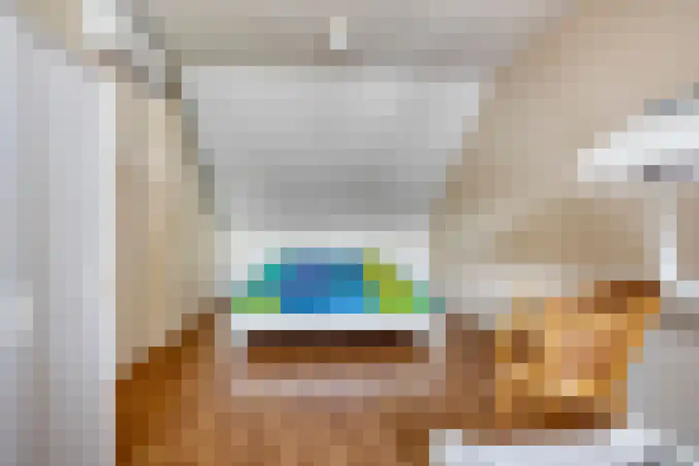 Rietmaat 21 Doesburg thumbnail 27