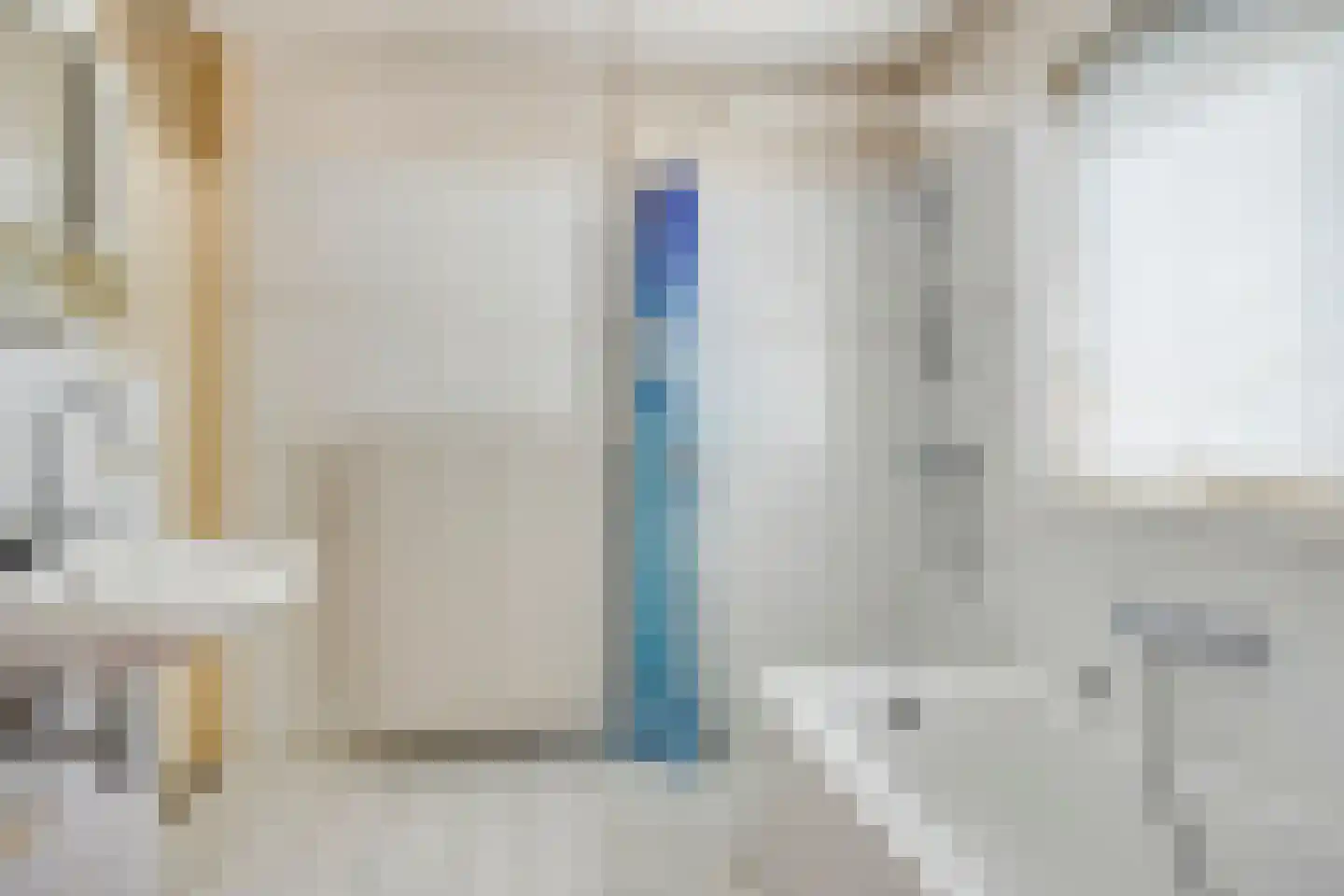 Rietmaat 21 Doesburg thumbnail 31
