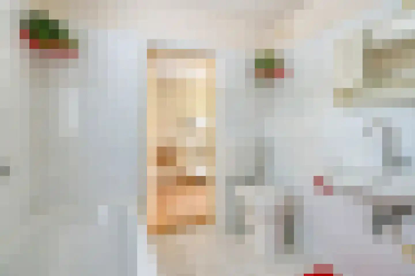 Rietmaat 21 Doesburg thumbnail 33