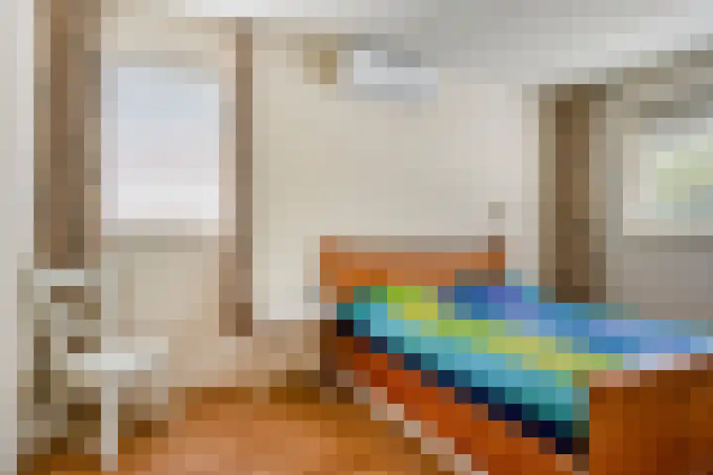 Rietmaat 21 Doesburg thumbnail 35
