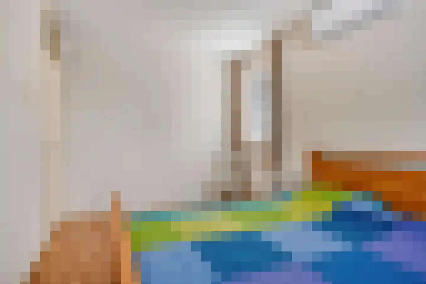 Rietmaat 21 Doesburg thumbnail 36