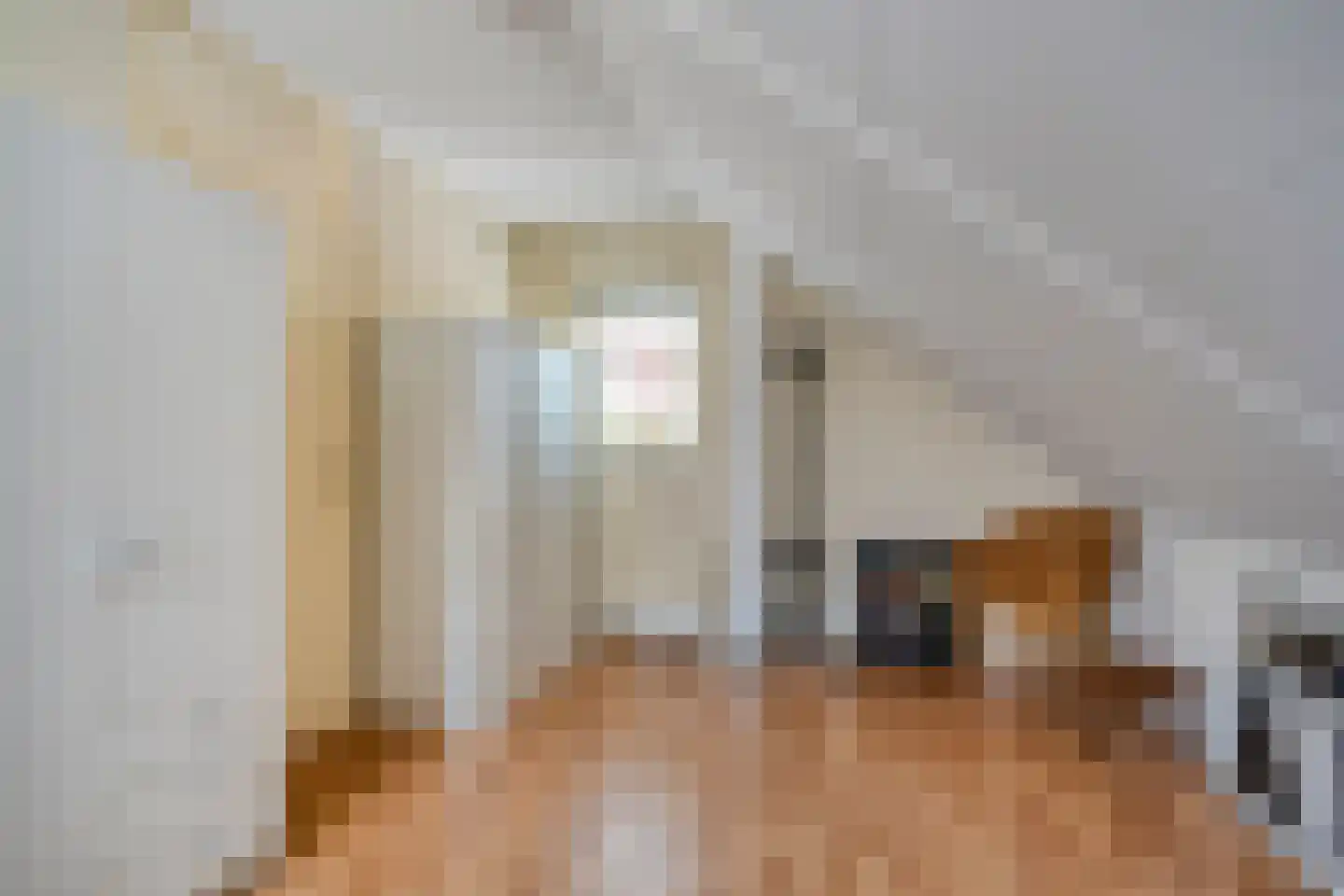 Rietmaat 21 Doesburg thumbnail 38