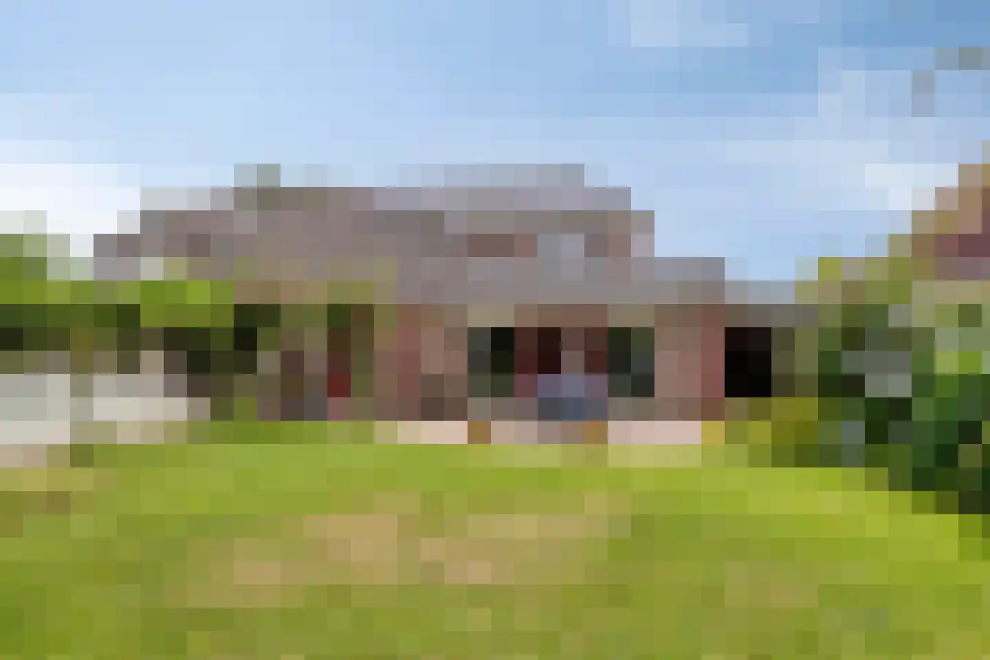 Rietmaat 21 Doesburg thumbnail 41