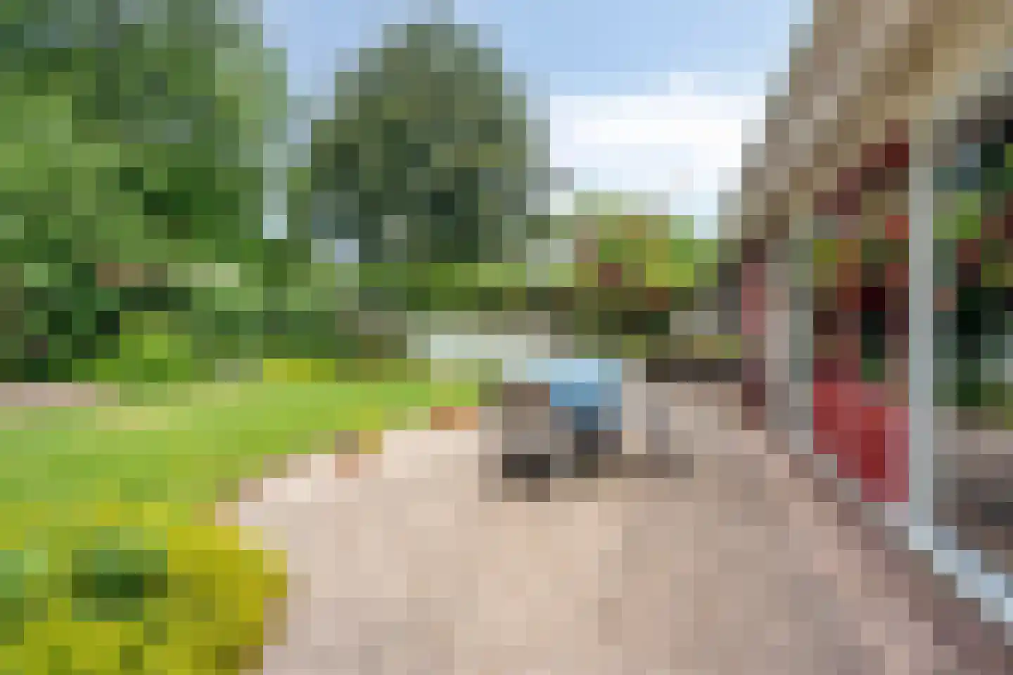 Rietmaat 21 Doesburg thumbnail 44