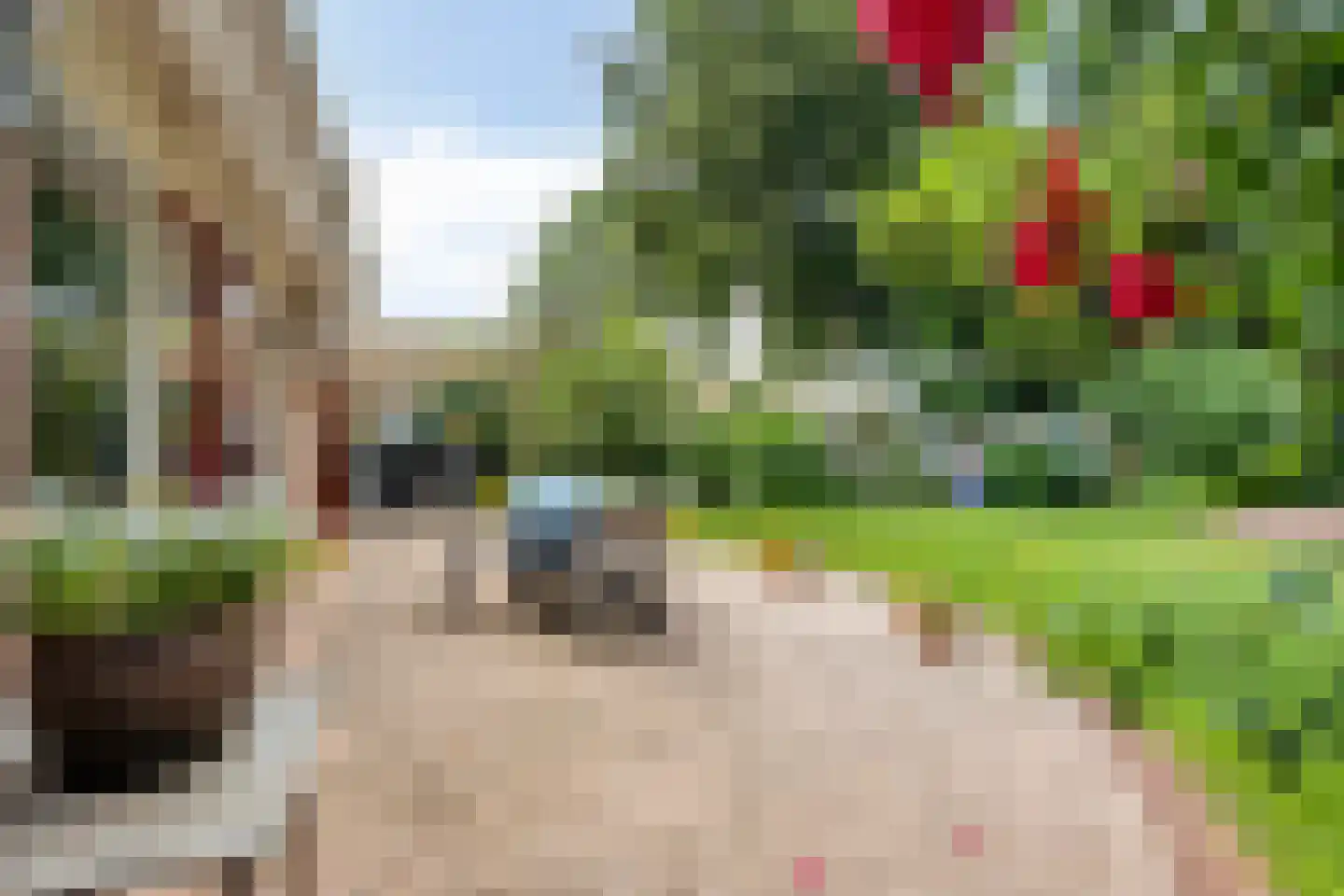 Rietmaat 21 Doesburg thumbnail 45
