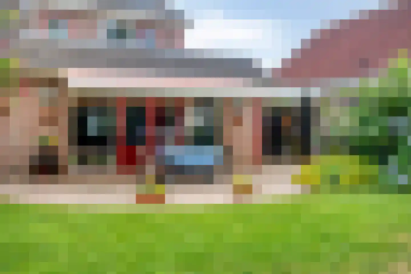 Rietmaat 21 Doesburg thumbnail 46