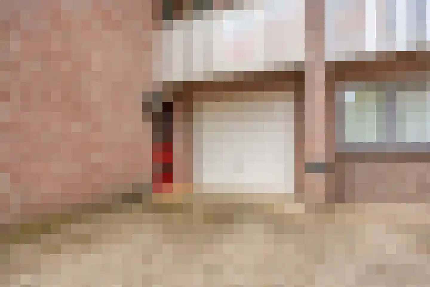 Rietmaat 21 Doesburg thumbnail 48