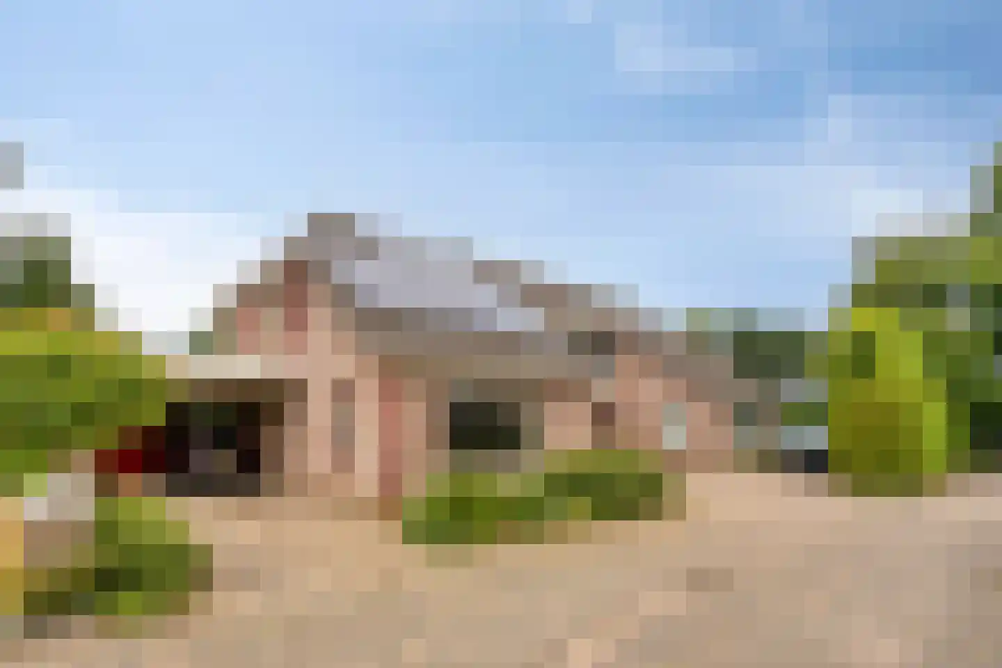 Rietmaat 21 Doesburg thumbnail 5