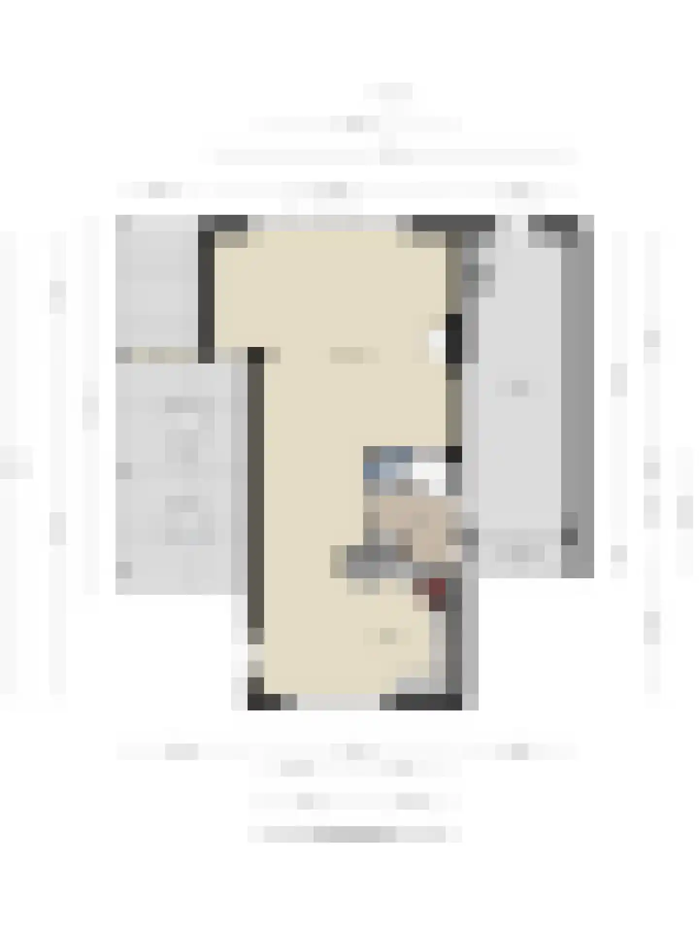 Rietmaat 21 Doesburg thumbnail 53