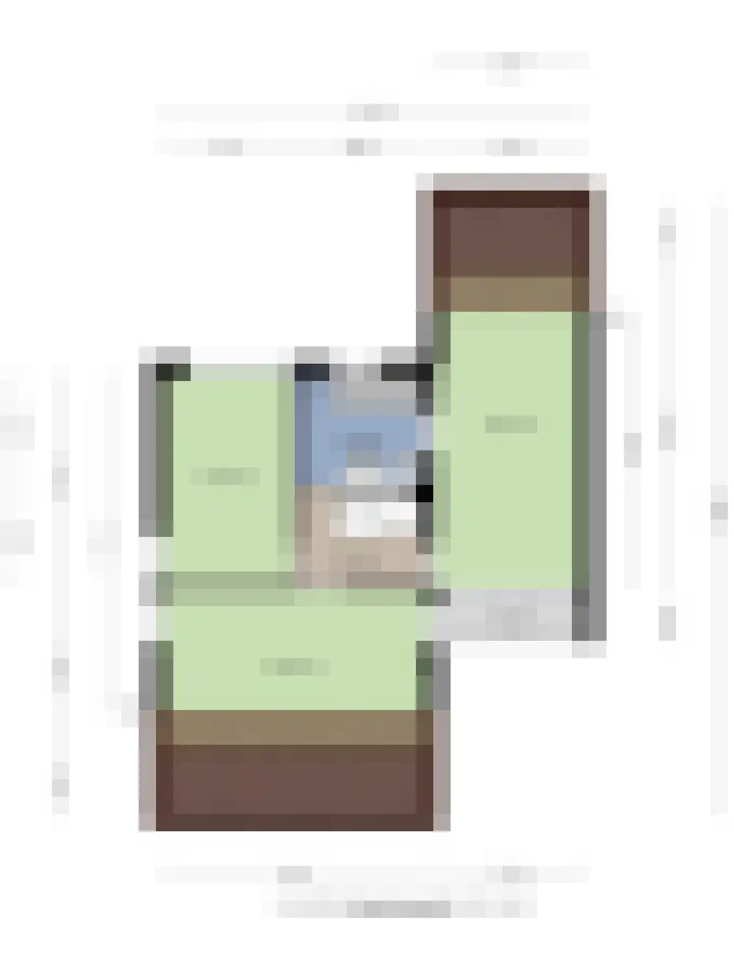 Rietmaat 21 Doesburg thumbnail 54