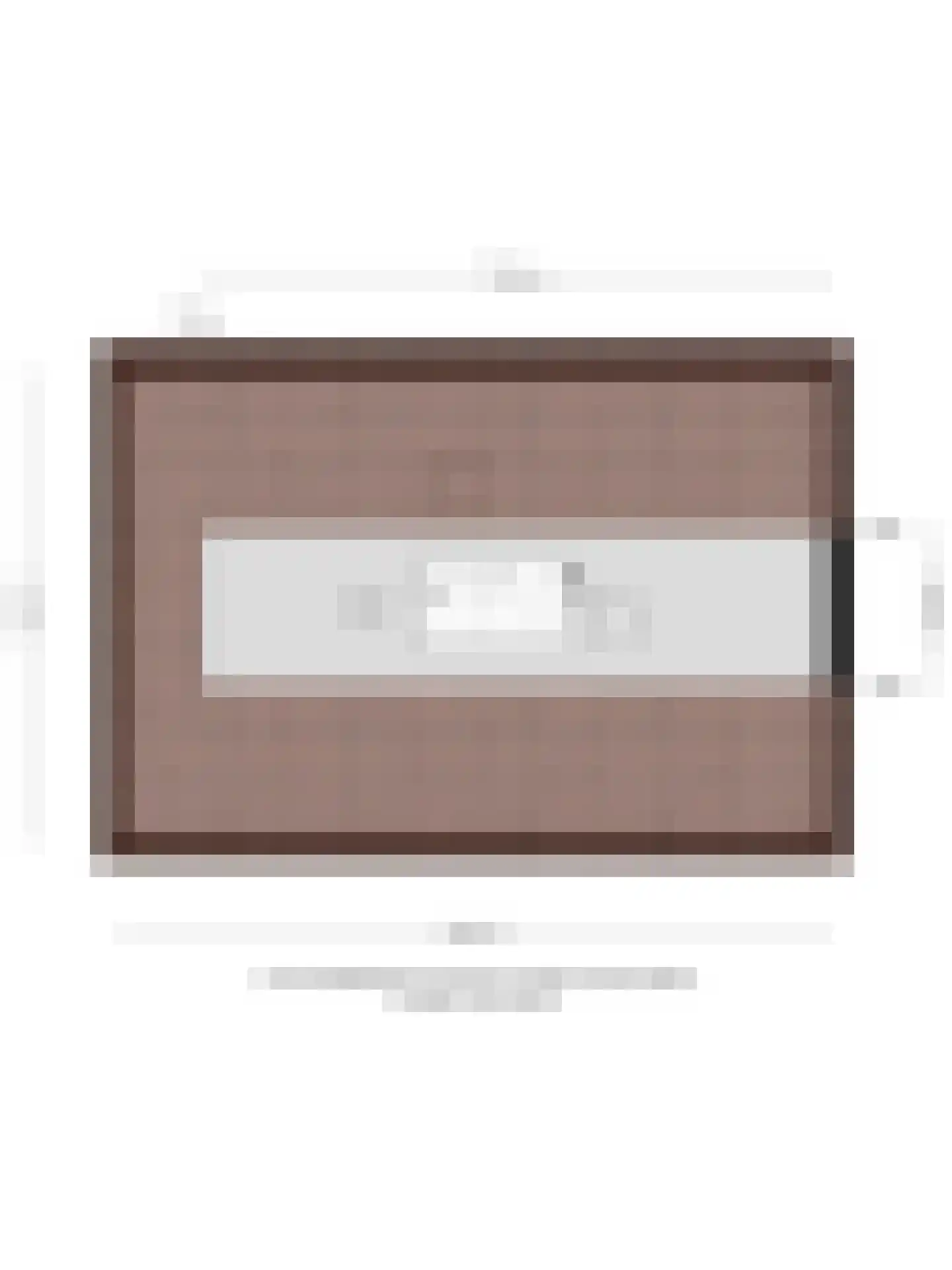 Rietmaat 21 Doesburg thumbnail 55