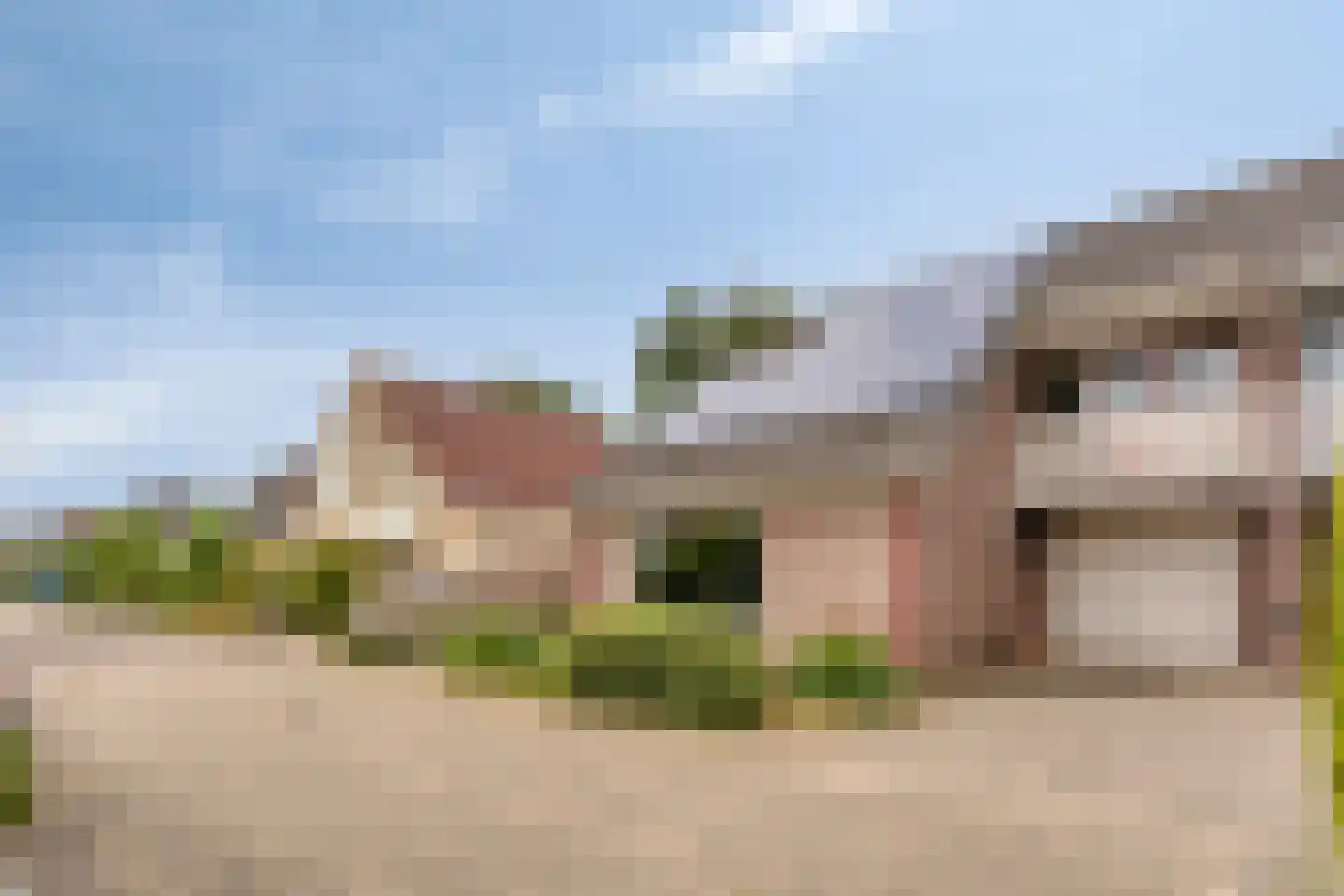 Rietmaat 21 Doesburg thumbnail 6