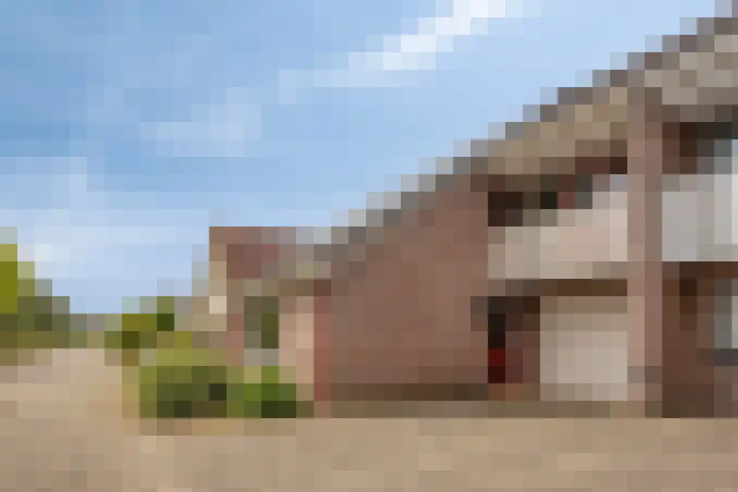 Rietmaat 21 Doesburg thumbnail 7