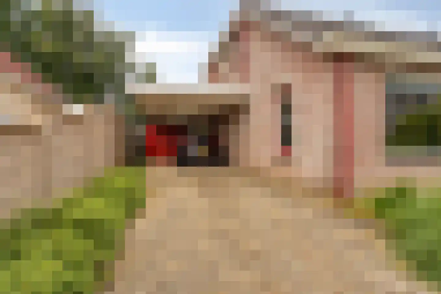 Rietmaat 21 Doesburg thumbnail 8