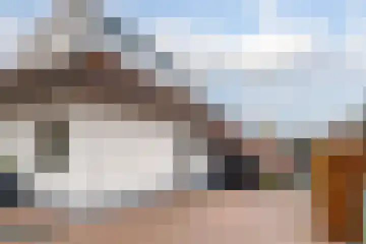 Rietmaat 4 Roden thumbnail 10