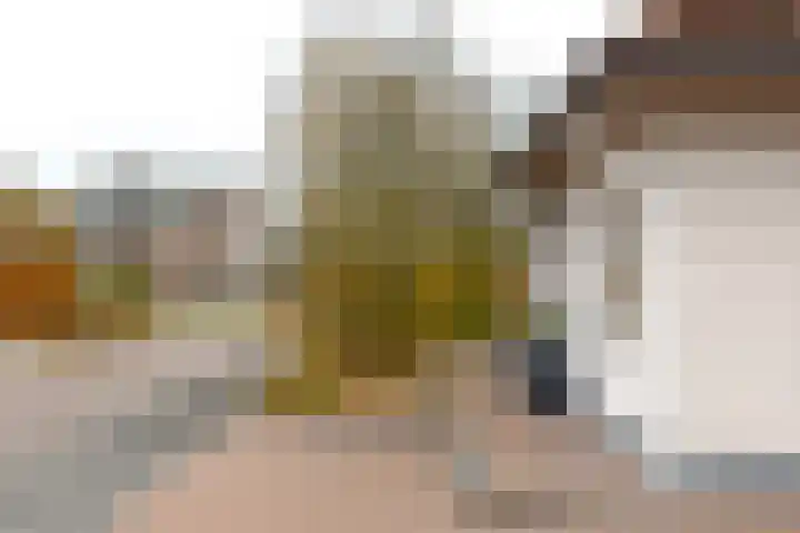Rietmaat 4 Roden thumbnail 11