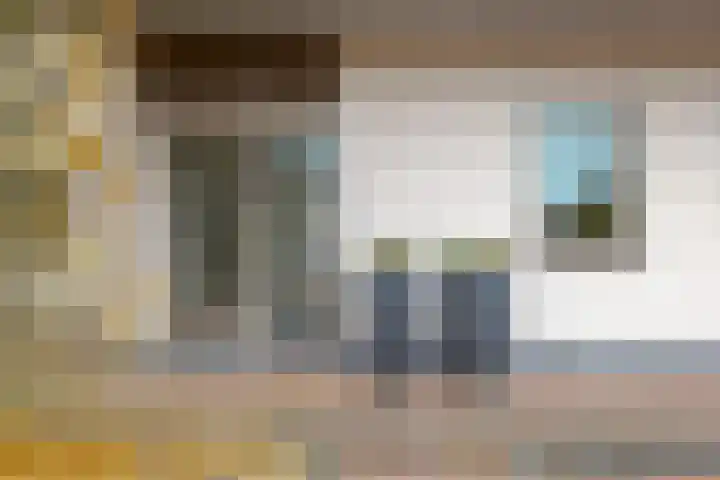 Rietmaat 4 Roden thumbnail 13