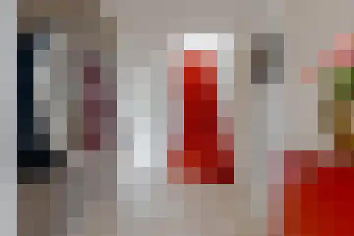 Rietmaat 4 Roden thumbnail 15