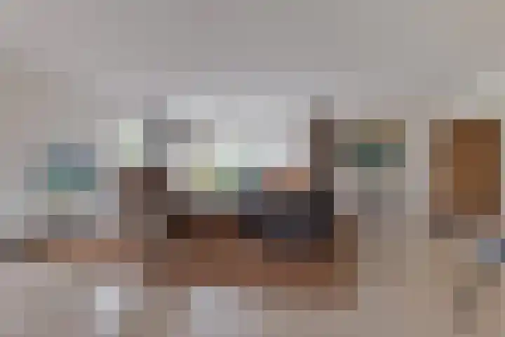 Rietmaat 4 Roden foto 2