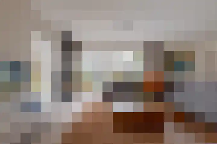 Rietmaat 4 Roden thumbnail 20
