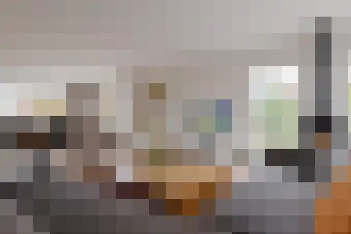 Rietmaat 4 Roden thumbnail 21