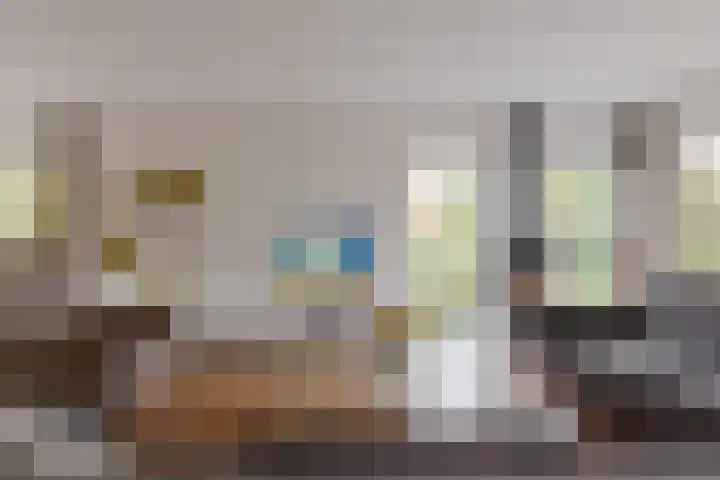 Rietmaat 4 Roden thumbnail 22