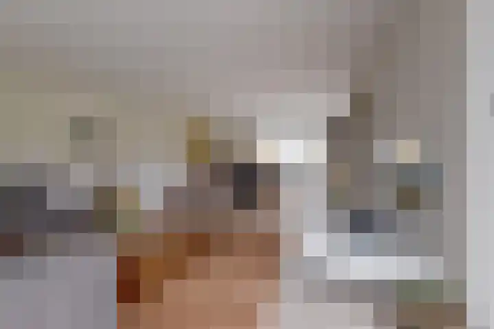 Rietmaat 4 Roden thumbnail 23