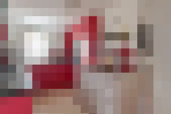 Rietmaat 4 Roden thumbnail 24