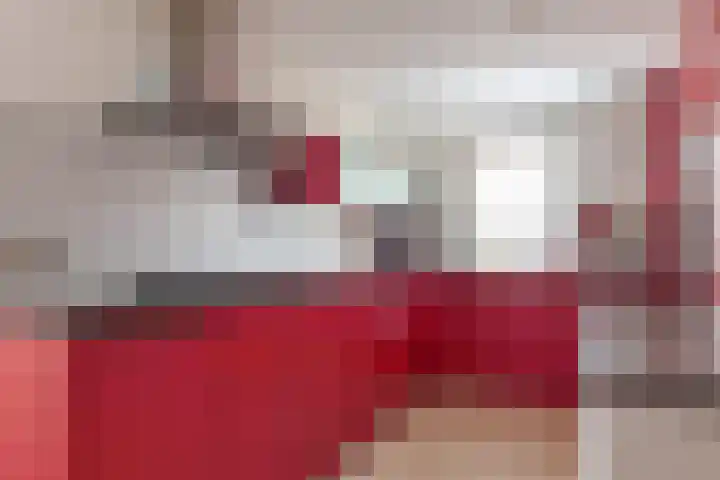 Rietmaat 4 Roden thumbnail 25