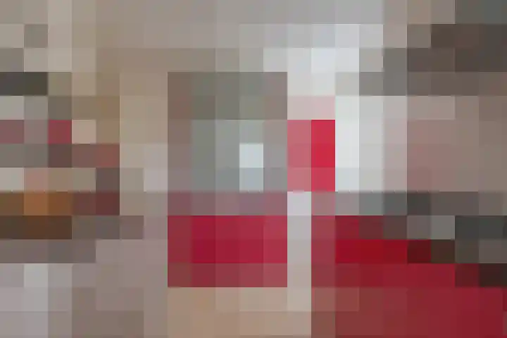 Rietmaat 4 Roden thumbnail 26