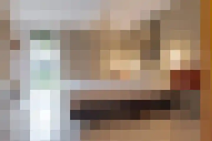 Rietmaat 4 Roden thumbnail 28