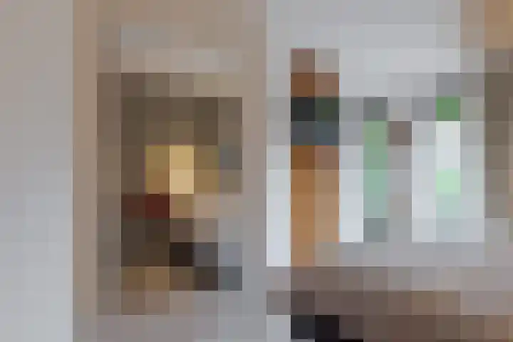 Rietmaat 4 Roden thumbnail 29