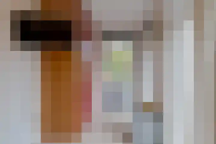 Rietmaat 4 Roden thumbnail 30