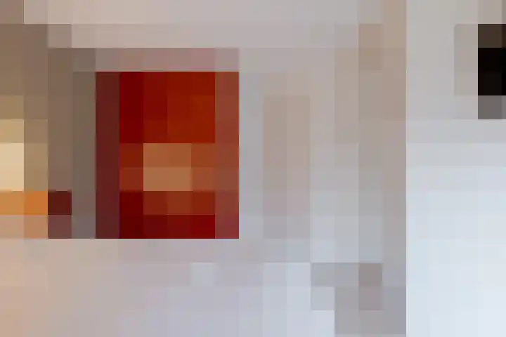 Rietmaat 4 Roden thumbnail 31