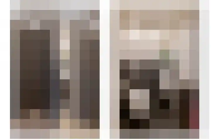 Rietmaat 4 Roden thumbnail 32