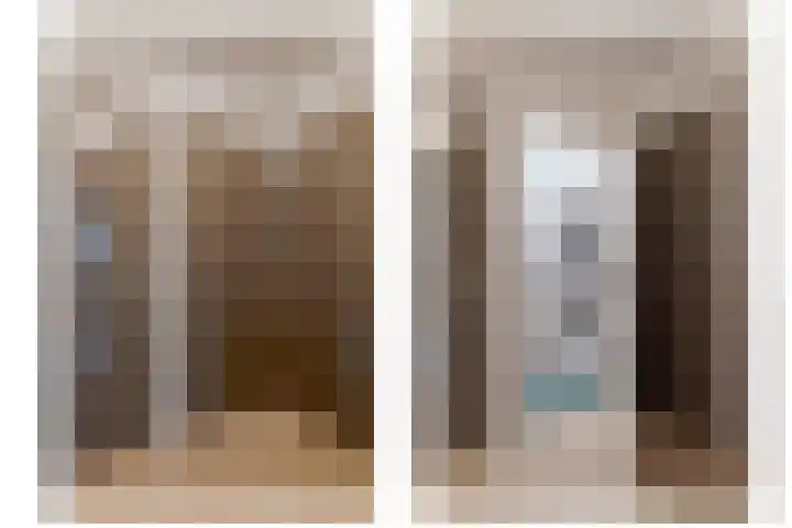 Rietmaat 4 Roden thumbnail 33
