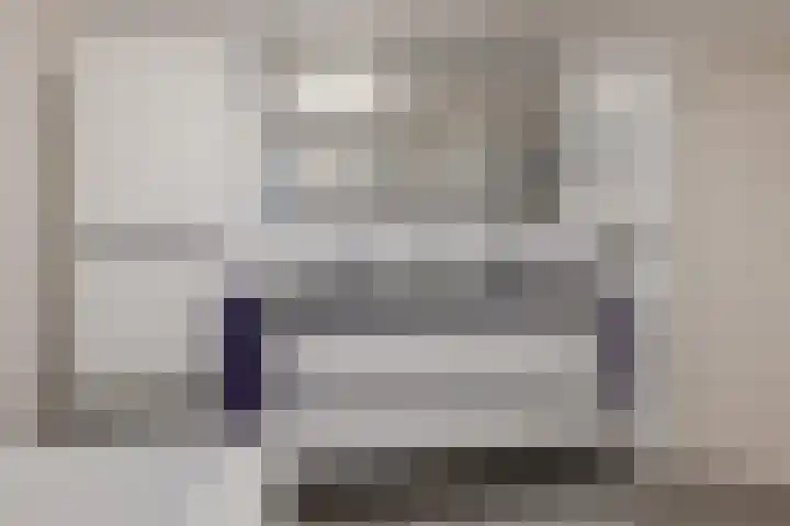Rietmaat 4 Roden thumbnail 34