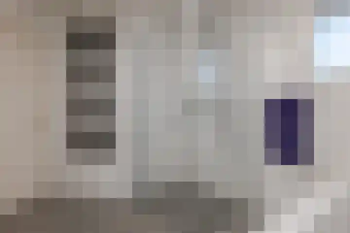 Rietmaat 4 Roden thumbnail 35