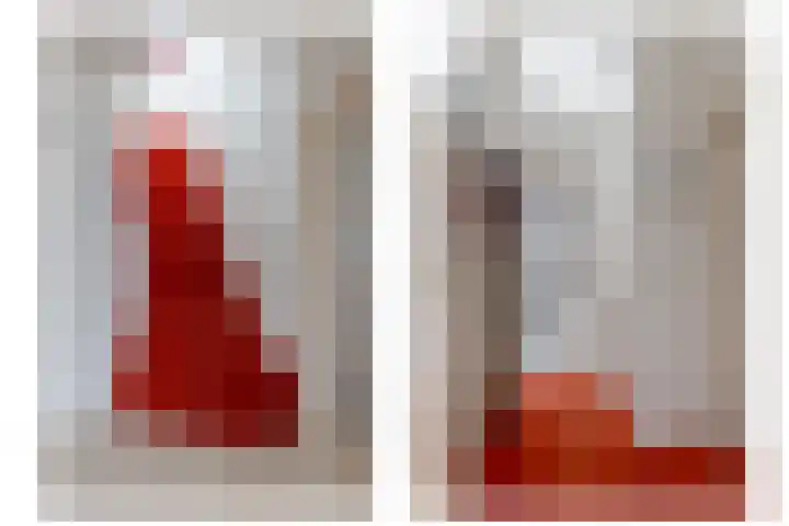 Rietmaat 4 Roden thumbnail 36