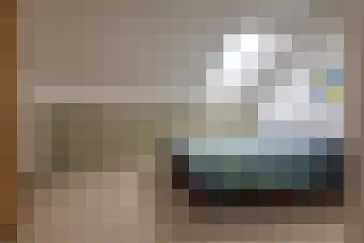 Rietmaat 4 Roden thumbnail 37