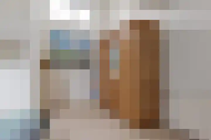 Rietmaat 4 Roden thumbnail 38