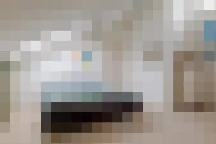Rietmaat 4 Roden thumbnail 39