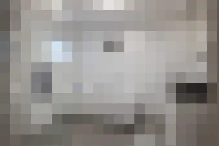 Rietmaat 4 Roden thumbnail 4