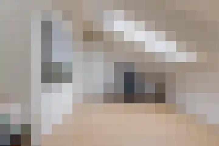 Rietmaat 4 Roden thumbnail 40
