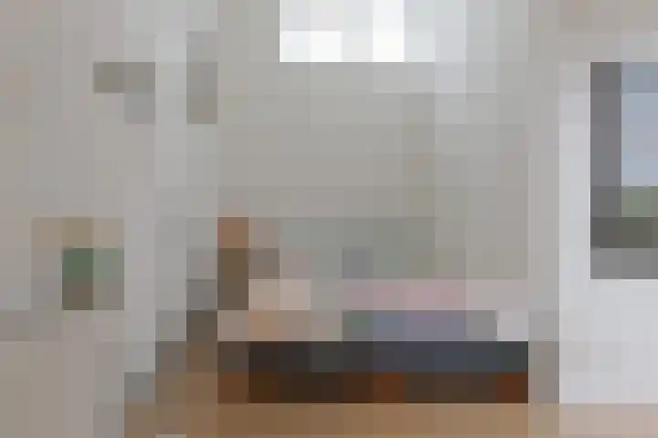 Rietmaat 4 Roden thumbnail 41