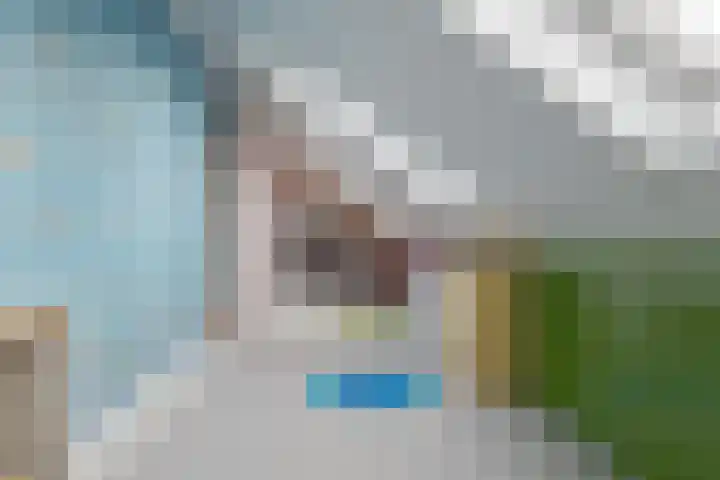 Rietmaat 4 Roden thumbnail 42