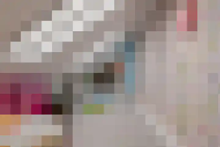 Rietmaat 4 Roden thumbnail 43