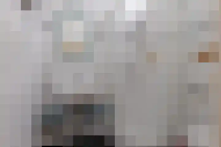 Rietmaat 4 Roden thumbnail 44