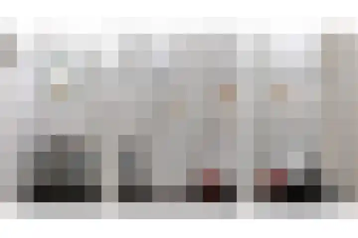 Rietmaat 4 Roden thumbnail 45