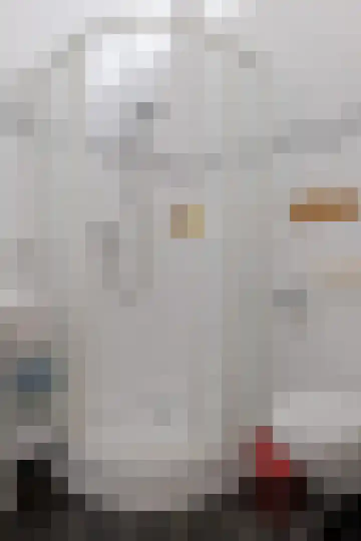 Rietmaat 4 Roden thumbnail 47